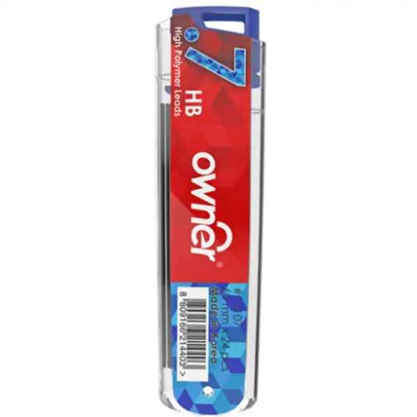 Etude tip 0.5 oner model 13107
