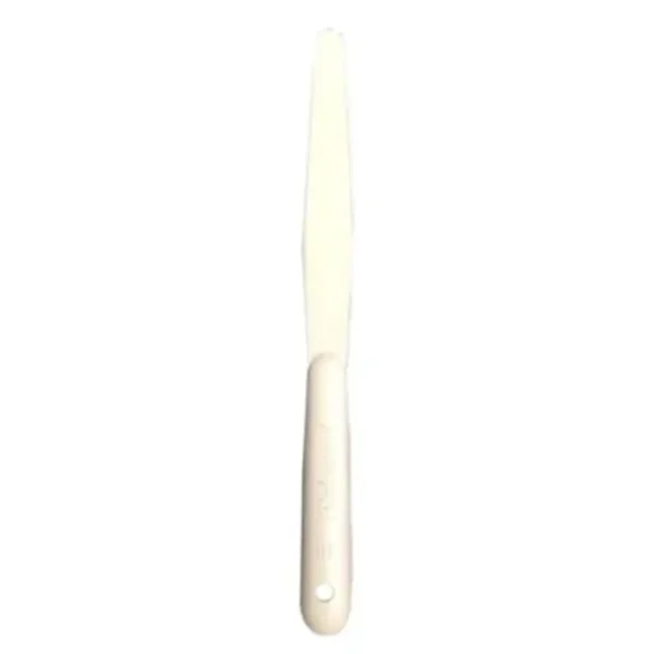 Rahvard painting spatula ABS model number 18