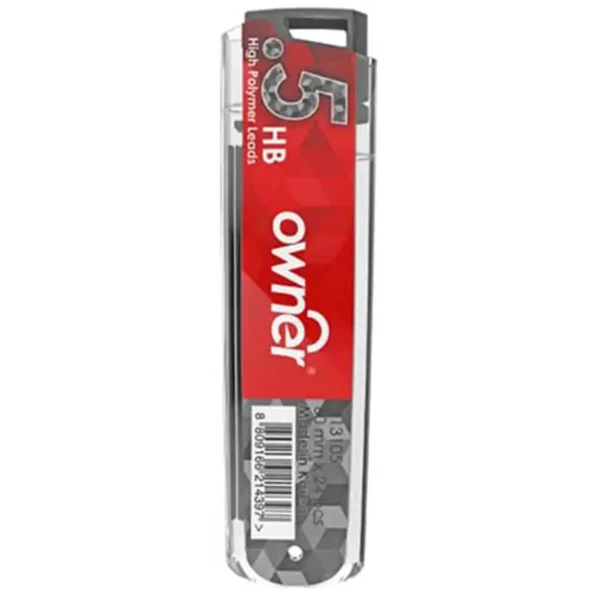 etude-tip-0-5-oner-model-13105