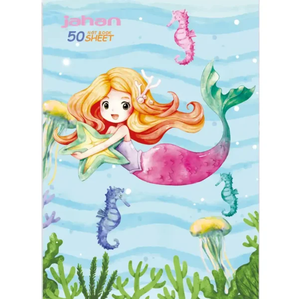 drawing-note-book-of-50-sheets-of-jahan-model-206-2