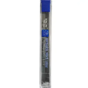 نوک اتود 0.5 کنو مدل K-2270