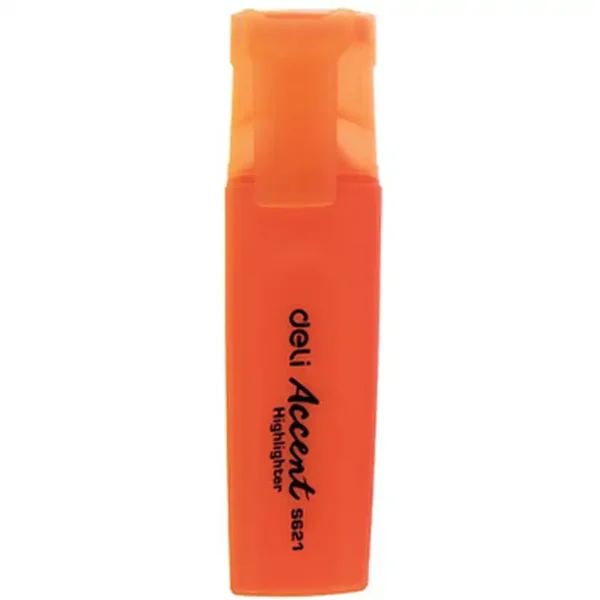 Delhi Highlighter Accent model