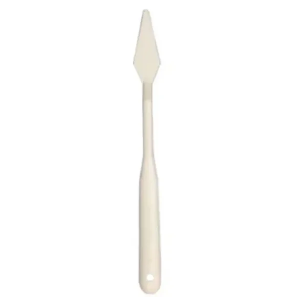 Rahvard painting spatula, ABS model number 6