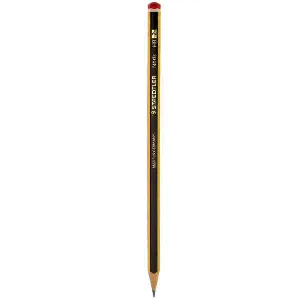 Stadler pencil model Norris 2-120