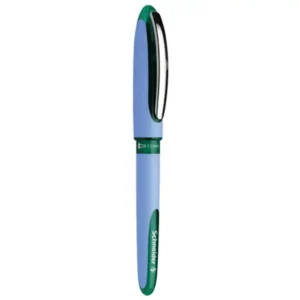 روان نویس اشنایدر مدل ONE HYBRID C 0.3