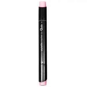 ماژیک دوسر کوییلو مدل Stylefile رنگ BLUSH 310