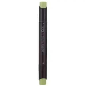 ماژیک دوسر کوییلو مدل Stylefile رنگ BRIGHT SPRING GREEN 669