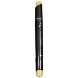 ماژیک دوسر کوییلو مدل Stylefile رنگ BROWN GRAY 114