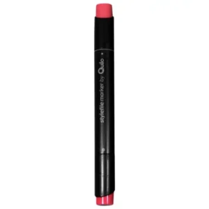 ماژیک دوسر کوییلو مدل Stylefile رنگ CARMINE 362