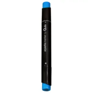 ماژیک دوسر کوییلو مدل Stylefile رنگ 518 CERULEAN BLUE