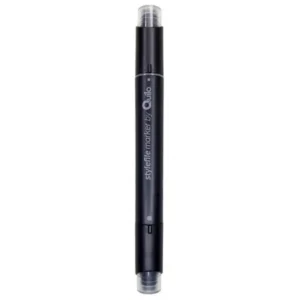 ماژیک دوسر کوییلو مدل Stylefile رنگ COLORLESS BELENDER 000