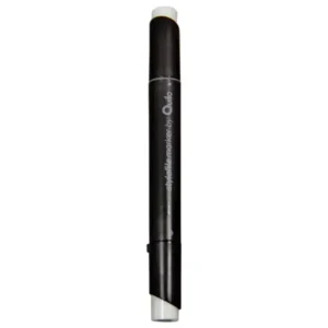 ماژیک دوسر کوییلو مدل Stylefile رنگ COOL GRAY 2