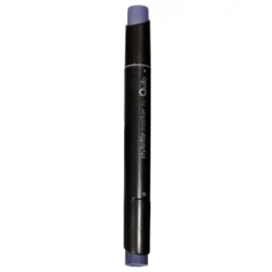 ماژیک دوسر کوییلو مدل Stylefile رنگ COOL GRAY 7