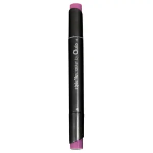 ماژیک دوسر کوییلو مدل Stylefile رنگ 454 CERISE