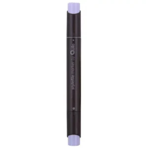 ماژیک دوسر کوییلو مدل Stylefile رنگ GREEN GRAY 1