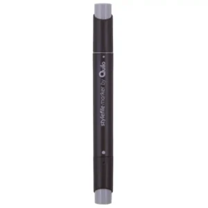 ماژیک دوسر کوییلو مدل Stylefile رنگ GREEN GRAY 3
