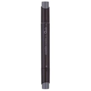 ماژیک دوسر کوییلو مدل Stylefile رنگ GREEN GRAY 9