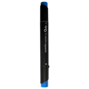 ماژیک دوسر کوییلو مدل Stylefile رنگ INDIAN BLUE 560
