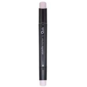 ماژیک دوسر کوییلو مدل Stylefile رنگ MEDIUM PINK 408