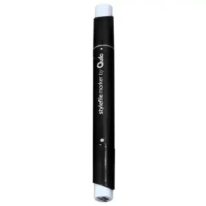 ماژیک دوسر کوییلو مدل Stylefile رنگ MINT BLUE 506