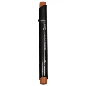 ماژیک دوسر کوییلو مدل Stylefile رنگ NATURAL OAK 816
