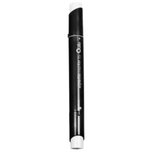 ماژیک دوسر کوییلو مدل Stylefile رنگ NATURAL GRAY 0