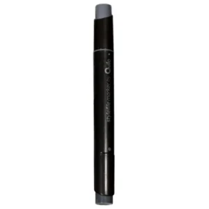 ماژیک دوسر کوییلو مدل Stylefile رنگ NEUTRAL GRAY 6