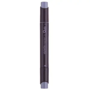 ماژیک دوسر کوییلو مدل Stylefile رنگ NEUTRAL GRAY 4