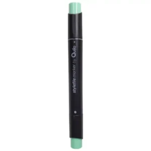 ماژیک دوسر کوییلو مدل Stylefile رنگ NEPTUNE GREEN 628