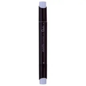 ماژیک دوسر کوییلو مدل Stylefile رنگ NEUTRAL GRAY 2