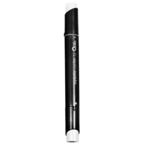 ماژیک دوسر کوییلو مدل Stylefile رنگ NATURAL GRAY 3