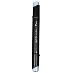 ماژیک دوسر کوییلو مدل Stylefile رنگ PHTHALO BLUE 520