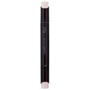 ماژیک دوسر کوییلو مدل Stylefile رنگ POWDER PINK 306