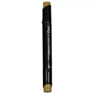 ماژیک دوسر کوییلو مدل Stylefile رنگ RAW UMBER 812