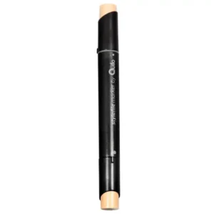 ماژیک دوسر کوییلو مدل Stylefile رنگ REDDISH YELLOW 204