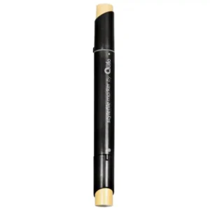 ماژیک دوسر کوییلو مدل Stylefile رنگ ROSE BEIGE 206