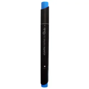 ماژیک دوسر کوییلو مدل Stylefile رنگ ROYAL BLUE 558