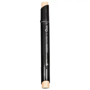 ماژیک دوسر کوییلو مدل Stylefile رنگ SALMON 203