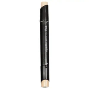 ماژیک دوسر کوییلو مدل Stylefile رنگ SALMON PINK 202