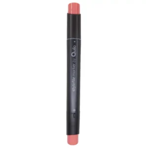 ماژیک دوسر کوییلو مدل Stylefile رنگ SCARLET 352