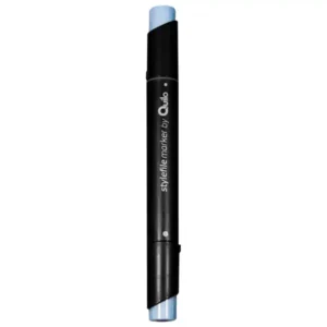 ماژیک دوسر کوییلو مدل Stylefile رنگ 510 SKY BLUE