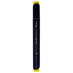 ماژیک دوسر کوییلو مدل Stylefile رنگ SUN FLOWER 168