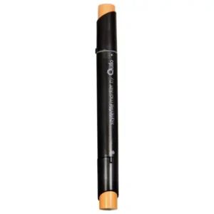 ماژیک دوسر کوییلو مدل Stylefile رنگ TERRA COTTA 212