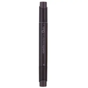 ماژیک دوسر کوییلو مدل Stylefile رنگ WARM GRAY 9