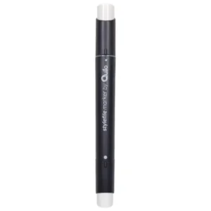 ماژیک دوسر کوییلو مدل Stylefile رنگ WARM GRAY 1