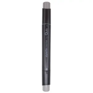 ماژیک دوسر کوییلو مدل Stylefile رنگ WARM GRAY 5