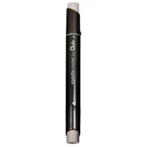 ماژیک دوسر کوییلو مدل Stylefile رنگ WARM GRAY 6