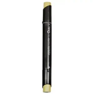 ماژیک دوسر کوییلو مدل Stylefile رنگ YELLOW OCHRE 118