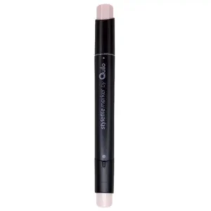 ماژیک دوسر کوییلو مدل Stylefile رنگ FRUIT PINK 312