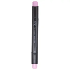 ماژیک دوسر کوییلو مدل Stylefile رنگ PALE PURPLE 450